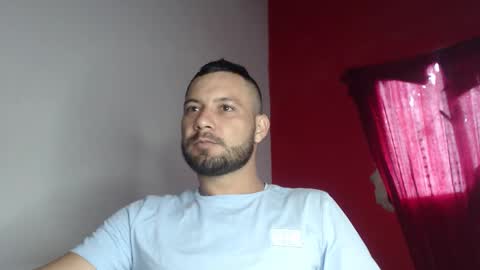 body xxx online show from March 2025 11:36:02 AM