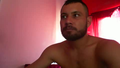 body xxx online show from March 2025 03:30:02 PM