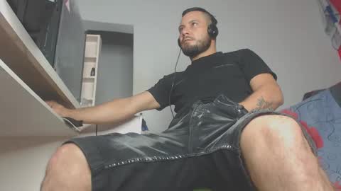 body xxx online show from November 2025 08:18:01 AM