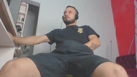 body xxx online show from January 2026 06:27:01 AM