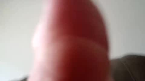 Bodyart85 19 online show from October 2025 03:08:01 PM