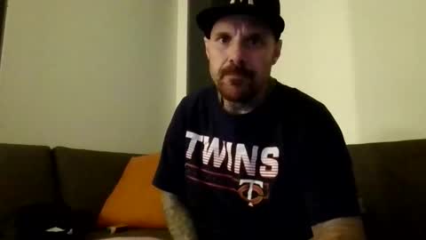 Bodyart85 19 online show from November 2025 01:38:02 AM