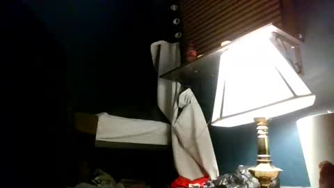 Bodyart85 19 online show from December 2025 12:11:02 PM