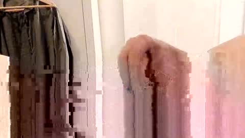 bodyheatfun online show from November 2025 07:41:02 AM