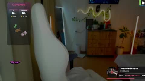 Snapshot of bodylina chatting on July 2026 08:51:01 PM Lina online show from July 2026 08:51:01 PM