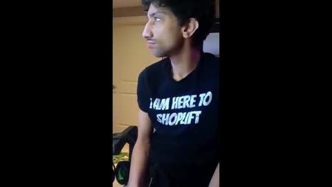 Sailorartemis online show from December 2025 10:48:01 PM