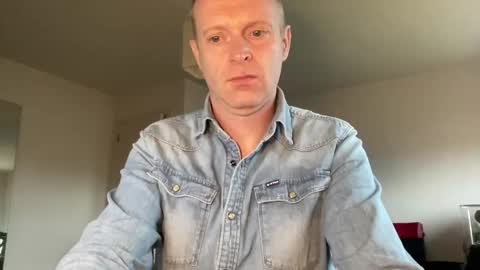 Snapshot of boegieboy76 chatting on December 2024 09:12:02 AM ask me online show from December 2024 09:12:02 AM