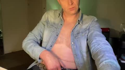 Snapshot of boegieboy76 chatting on December 2024 04:27:02 PM ask me online show from December 2024 04:27:02 PM