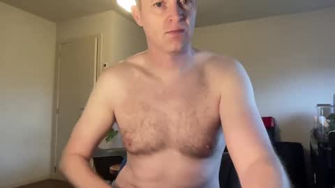 Snapshot of boegieboy76 chatting on December 2024 09:13:02 AM ask me online show from December 2024 09:13:02 AM