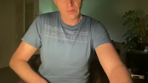 Snapshot of boegieboy76 chatting on December 2024 07:10:01 PM ask me online show from December 2024 07:10:01 PM