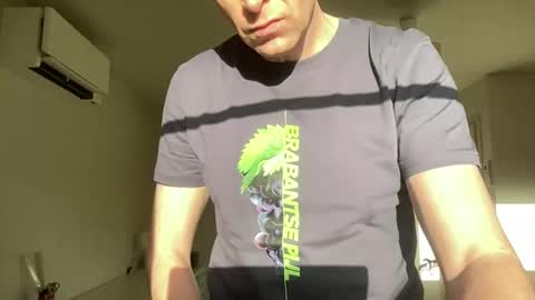 Snapshot of boegieboy76 chatting on January 2025 09:07:01 AM ask me online show from January 2025 09:07:01 AM