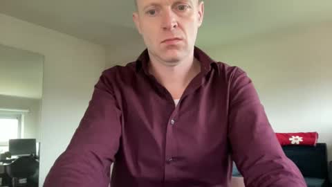 Snapshot of boegieboy76 chatting on January 2025 11:59:01 AM ask me online show from January 2025 11:59:01 AM