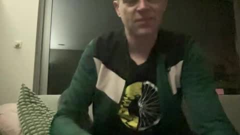 Snapshot of boegieboy76 chatting on February 2025 09:48:01 PM ask me online show from February 2025 09:48:01 PM