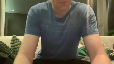 Snapshot of boegieboy76 chatting on February 2025 10:03:02 PM ask me online show from February 2025 10:03:02 PM