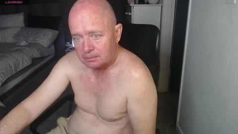 Ningifun couple online show from January 2026 05:18:01 PM