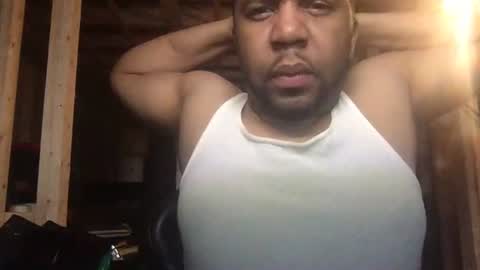 Bogarcon234 online show from July 2026 06:07:01 PM