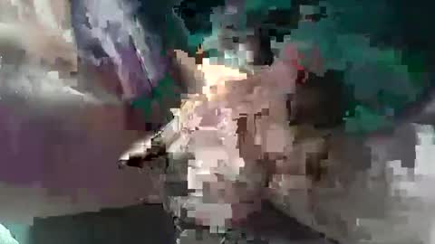 Snapshot of bogey58 chatting on January 2025 05:49:02 PM bogey58 online show from January 2025 05:49:02 PM