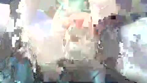 Snapshot of bogey58 chatting on March 2025 02:18:01 PM bogey58 online show from March 2025 02:18:01 PM