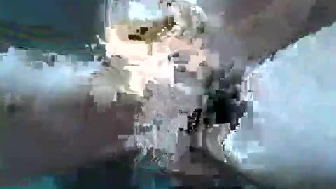 Snapshot of bogey58 chatting on September 2025 05:35:02 PM bogey58 online show from September 2025 05:35:02 PM