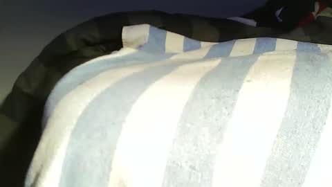 Snapshot of bogey58 chatting on April 2026 01:33:02 PM bogey58 online show from April 2026 01:33:02 PM