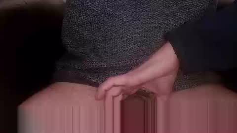 bogus25 online show from March 2026 07:00:02 PM