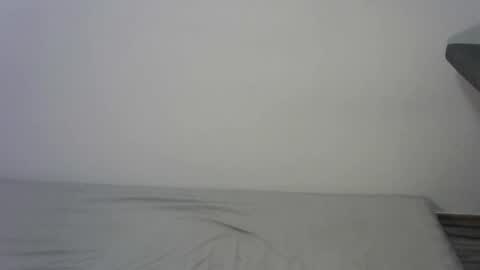 slavecunt online show from February 2026 04:17:01 PM