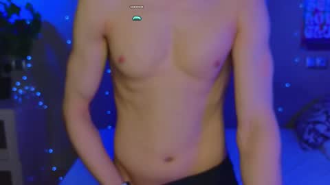 ALEXPVT IS OPEN online show from March 2025 10:17:02 PM