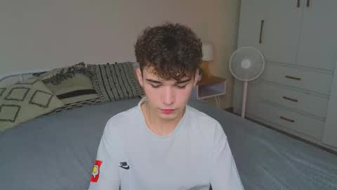 ALEXPVT IS OPEN online show from October 2025 10:13:02 AM