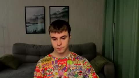 ALEXPVT IS OPEN online show from October 2025 01:34:01 PM