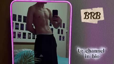 ALEXPVT IS OPEN online show from October 2025 10:38:01 AM