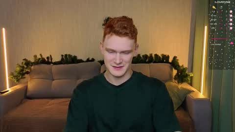 ALEXPVT IS OPEN online show from December 2025 02:31:01 AM