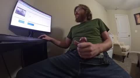 Snapshot of bojack_xxx chatting on October 2025 03:07:02 AM bojack_xxx online show from October 2025 03:07:02 AM