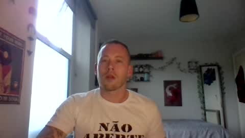 Snapshot of boky_ chatting on June 2026 04:25:02 AM boky_ online show from June 2026 04:25:02 AM