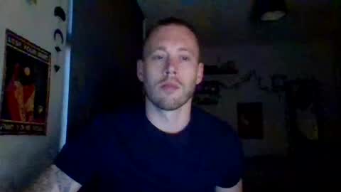 Snapshot of boky_ chatting on June 2026 04:37:01 AM boky_ online show from June 2026 04:37:01 AM