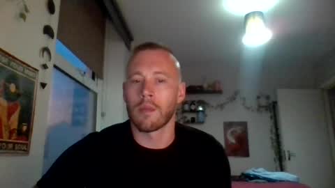 Snapshot of boky_ chatting on June 2026 09:20:01 PM boky_ online show from June 2026 09:20:01 PM