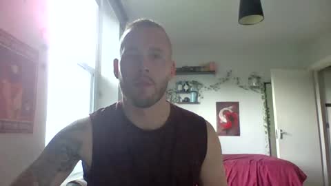 Snapshot of boky_ chatting on June 2026 01:56:02 PM boky_ online show from June 2026 01:56:02 PM