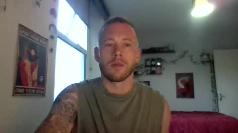 Snapshot of boky_ chatting on July 2026 04:25:01 AM boky_ online show from July 2026 04:25:01 AM