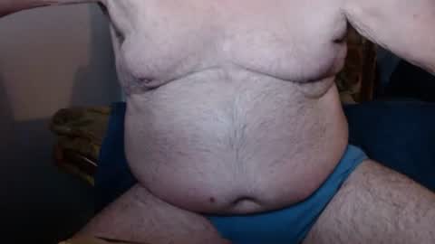 bolbil1 online show from December 2024 07:35:02 AM