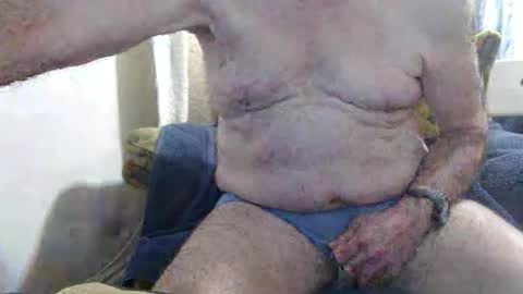 bolbil1 online show from October 2025 09:24:02 AM