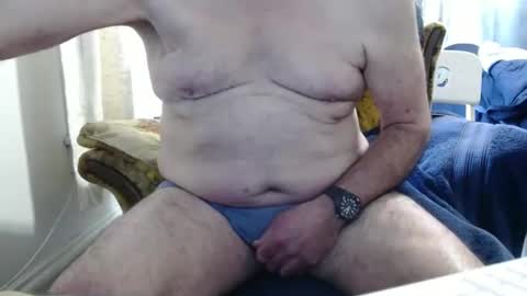 bolbil1 online show from December 2025 07:08:02 PM