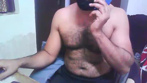 Chris B online show from February 2025 12:36:02 PM