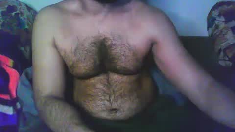 Chris B online show from February 2025 07:38:02 PM