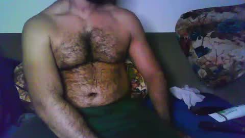 Chris B online show from February 2025 10:14:02 PM