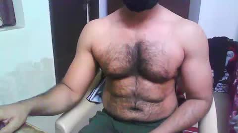 Chris B online show from February 2025 11:10:02 AM