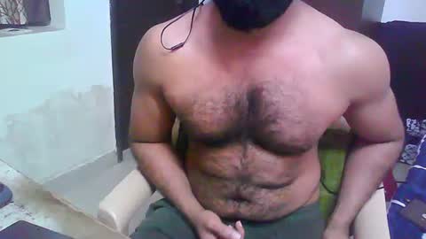 Chris B online show from March 2025 11:19:01 AM