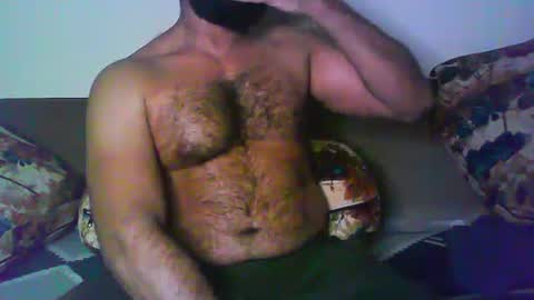 Chris B online show from March 2025 09:54:02 PM