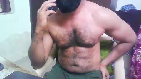 Chris B online show from March 2025 11:10:02 AM