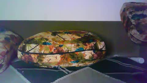 Chris B online show from March 2025 06:52:01 PM