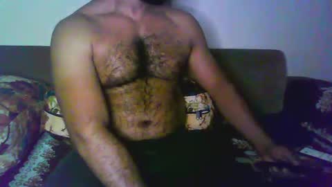 Chris B online show from March 2025 06:22:01 PM