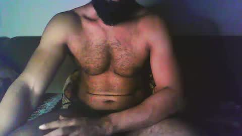 Chris B online show from September 2025 05:56:02 PM